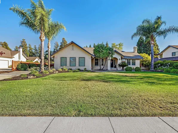511 Rhea Way, Livermore, CA 94550
