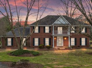 789 Grider Pond Rd, Bowling Green, KY 42104