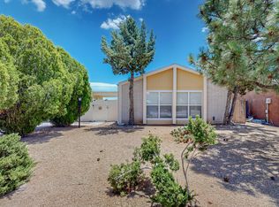 1540 Sandy Lane Ct SE, Rio Rancho, NM 87124