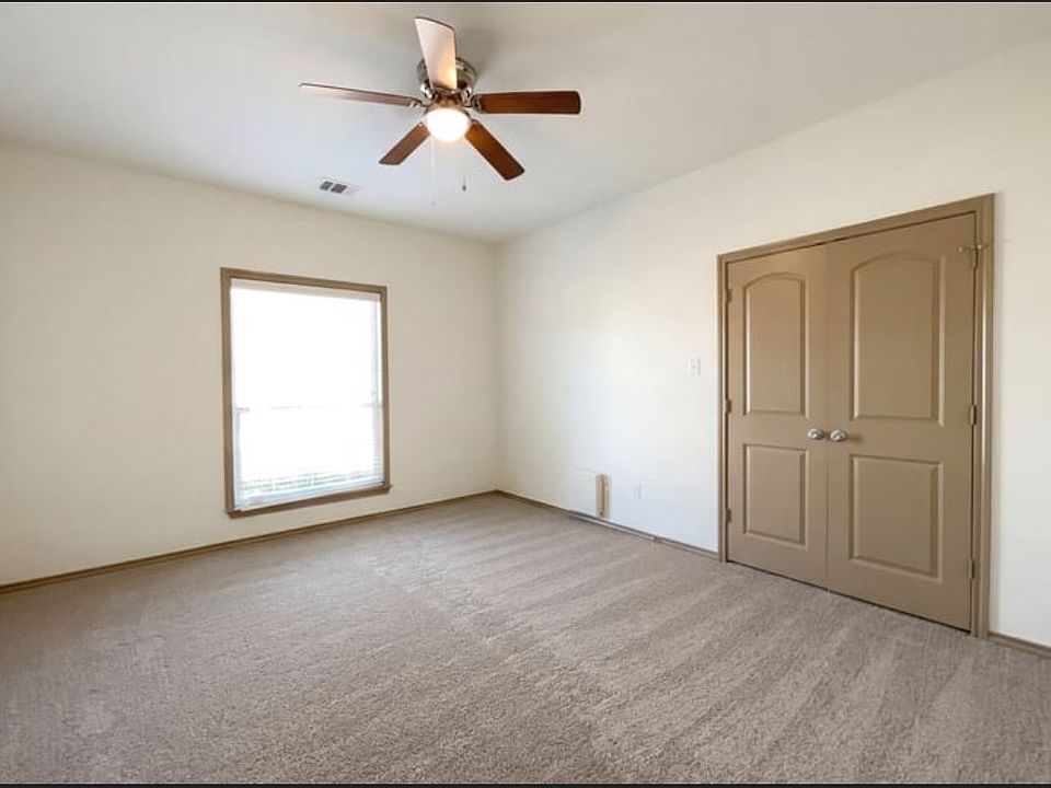 1st image of 1000 Estival Dr