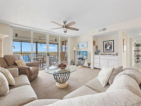 2nd image of 4745 Estero BLVD #1501
