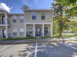 2400 Fred Smith Rd APT 101, Tallahassee, FL 32303