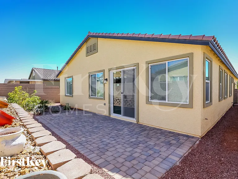 4218 Klarissa Ave — Photo 13