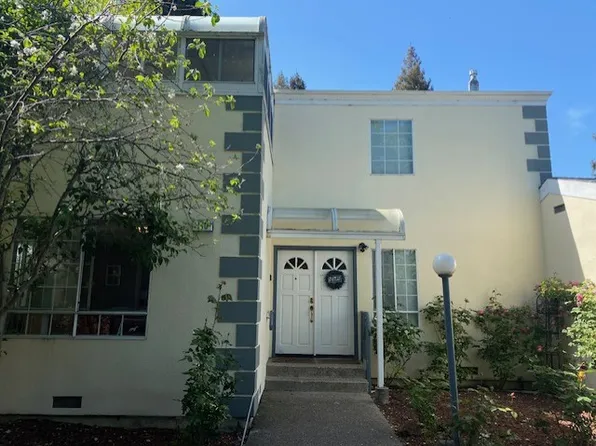 140 Central Ave #Na, Redwood City, CA 94061