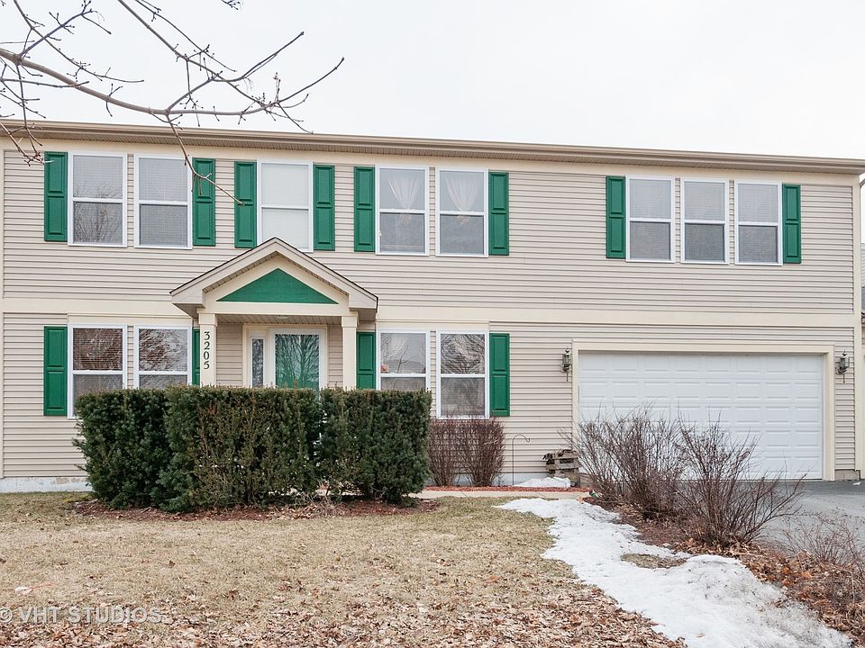 1st image of 3205 Kenilworth Ln