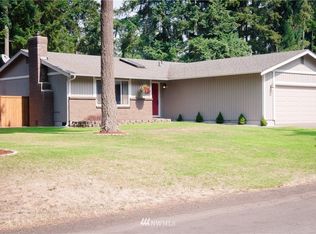 13117 131st St E, Puyallup, WA