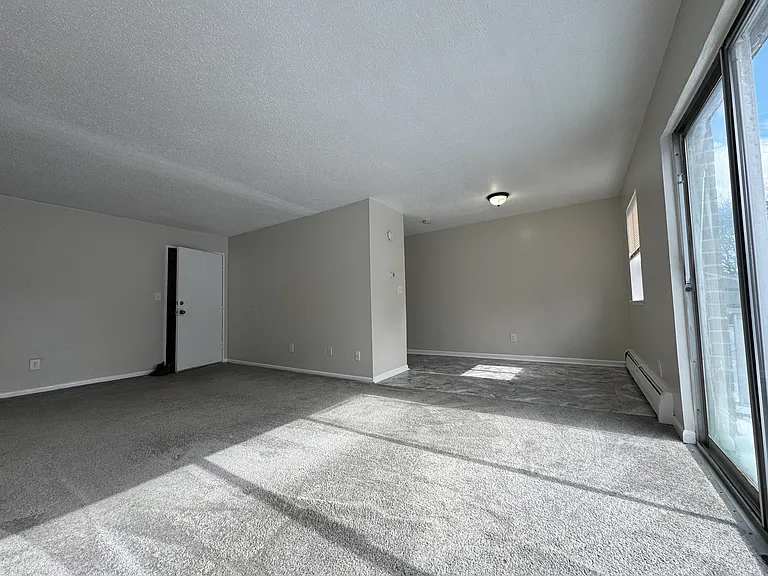 279B Oakville Ave #B-59 — Photo 3