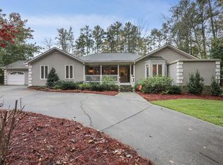 2311 Cross Creek Dr SW, Powder Springs, GA 30127