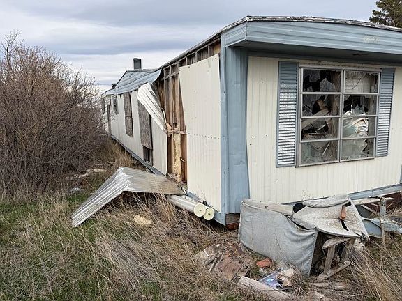 3rd image of 359-5 N Jim Rd