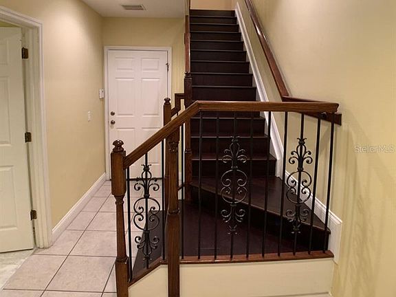 2nd image of 1639 Prospect Ave #3