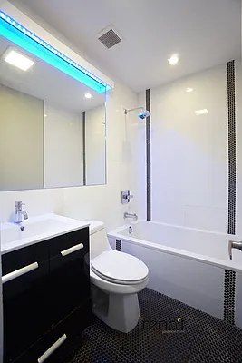 Rented by Rennit Inc. | media 6