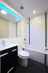 Rented by Rennit Inc.