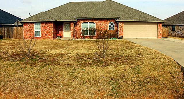 1st image of 612 Parker Ln
