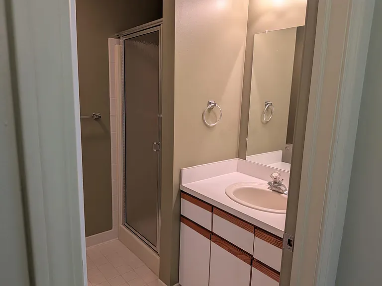 63 Rosebud Ln #63 — Photo 6