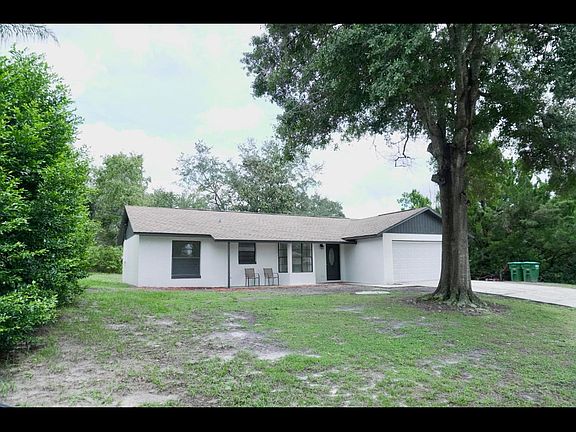 2nd image of 1498 Keeling Dr