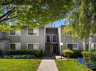 900 Cambridge Dr UNIT 45, Benicia, CA 94510