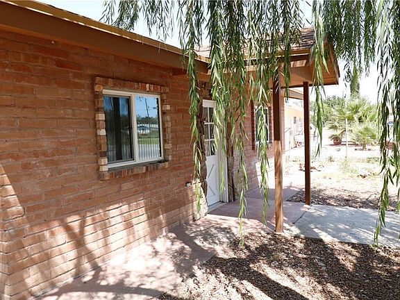 3rd image of 461 Rachel Dr #A