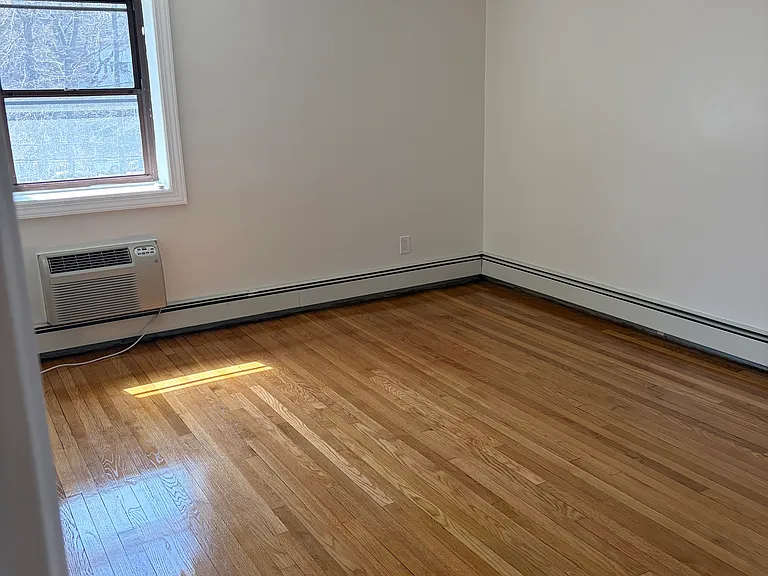 218 Prospect Ave #3C — Photo 5