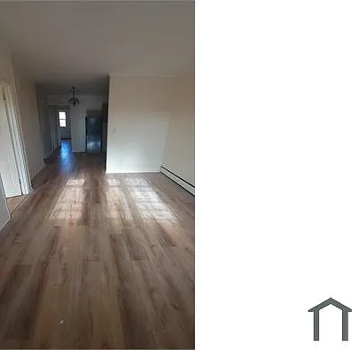 864 E 217th St #2 — Photo 6
