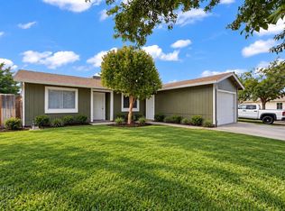 34 Skylark Ct, Merced, CA 95341