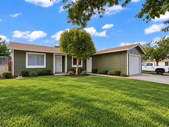 34 Skylark Ct, Merced, CA 95341