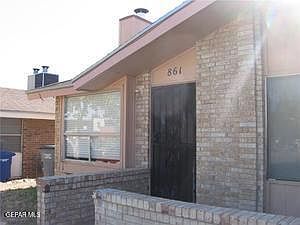 1st image of 861 Barandal Dr Unit 2