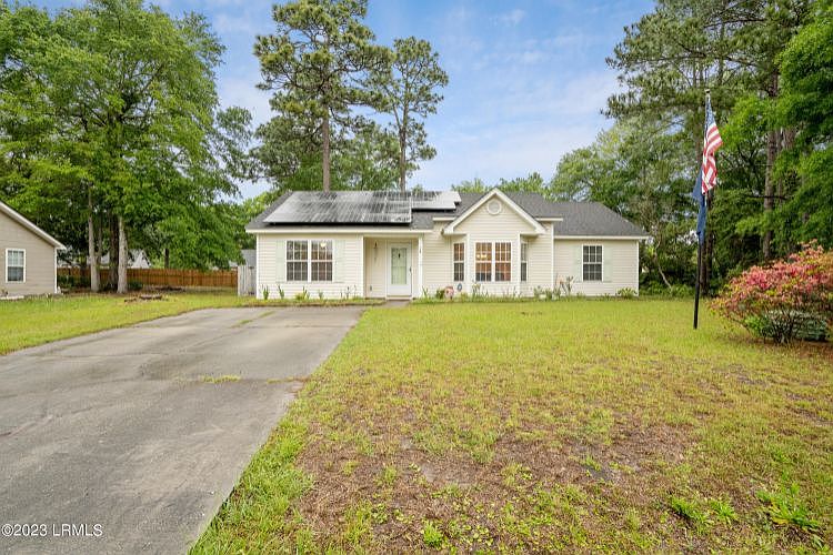 1st image of 5 Grandiflora Ln