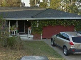800 Elisa Way, Roseville, CA