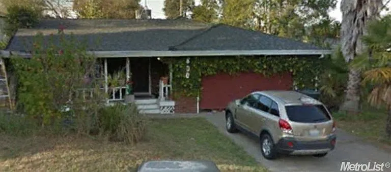 800 Elisa Way photo 1