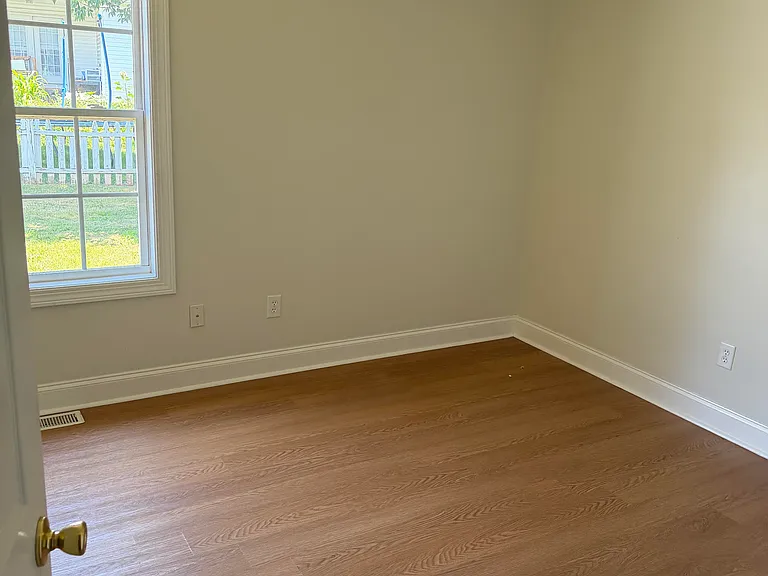 3448 Fair Oaks Ave — Photo 15