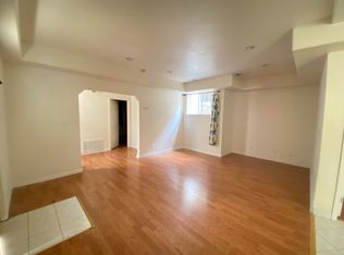3127 Harrison St, Oakland, CA
