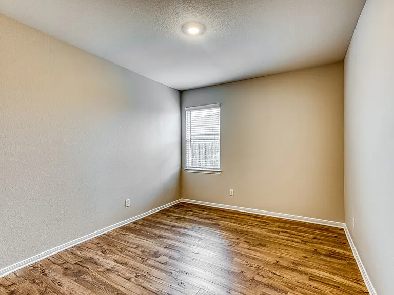 7511 Tipton Meadow Way — Photo 16