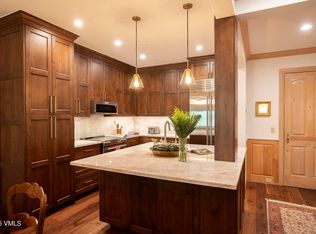 1156 Village Rd SUITE A303, Beaver Creek, CO 81620