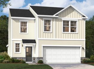 1012 Mockernut Way, Anderson, SC 29625