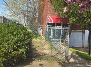 4729 Melon St, Philadelphia, PA 19139
