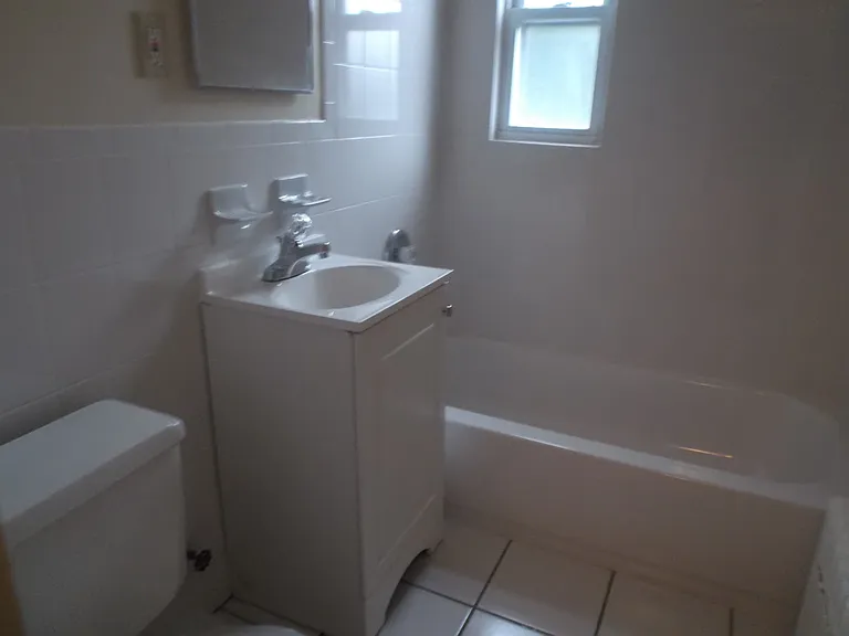 410 Prospect Street — Photo 18