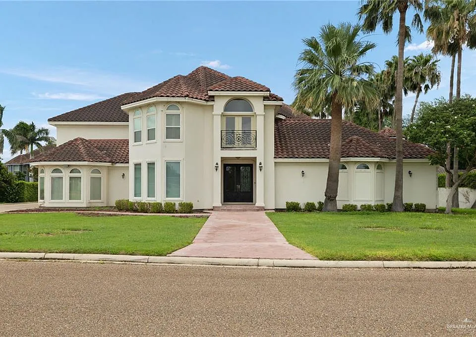 1615 Palazzo