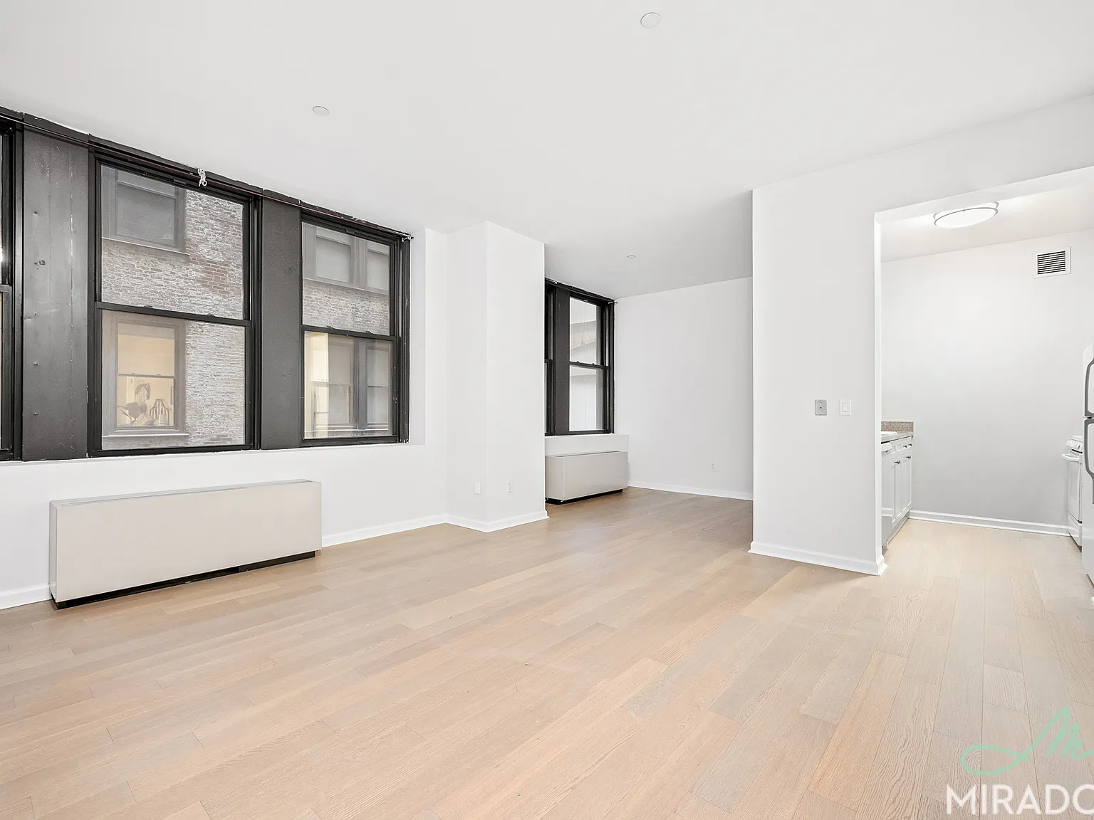 15 Park Row — Photo 1