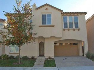 2306 Donner Pass Ave, Sacramento, CA