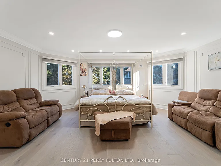 1071 Glenanna Rd — Photo 33