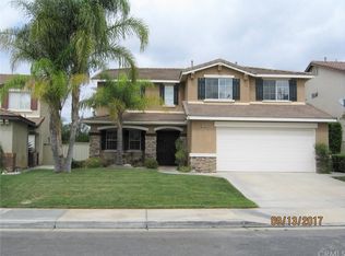 44809 Longfellow Ave, Temecula, CA 92592