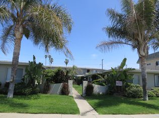 5062 Cape May Ave, San Diego, CA 92107