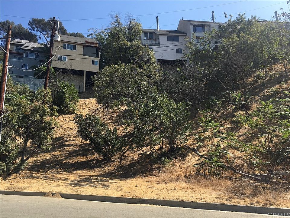 1st image of 1818 Peterson Ave