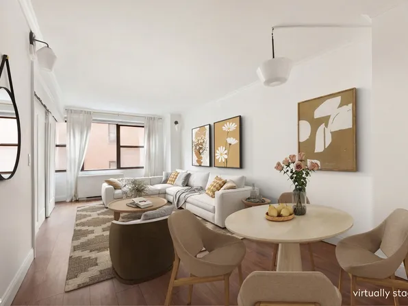 200 East 27th Street image 1 of 12