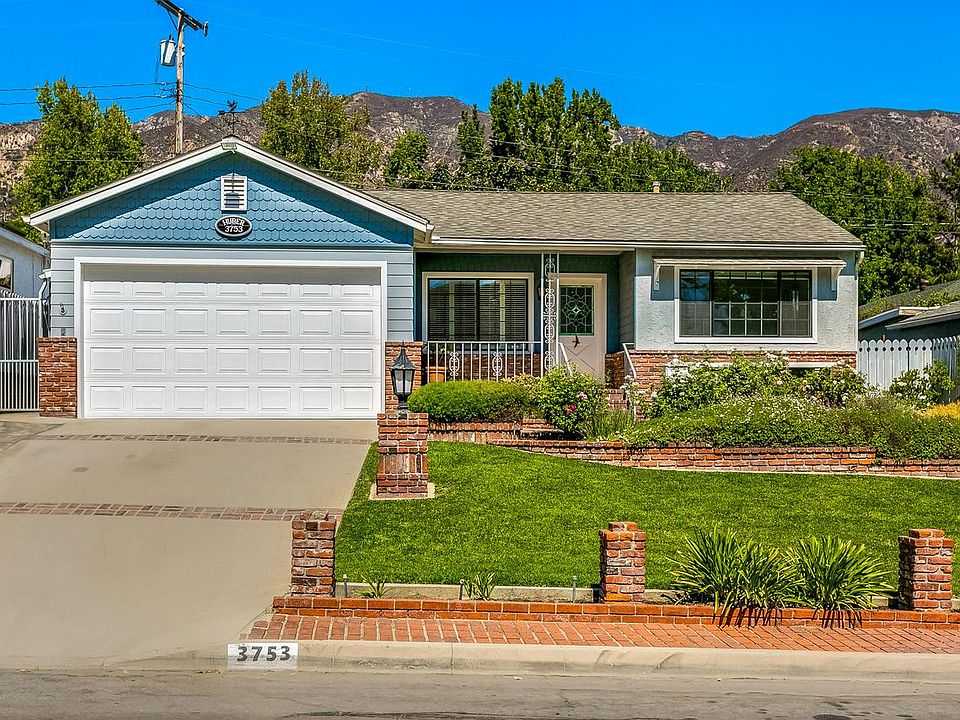 1st image of 3753 Los Amigos St