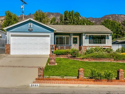 3753 Los Amigos St, Glendale, CA, 91214