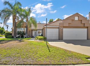 7953 Barton Ct, Fontana, CA 92336