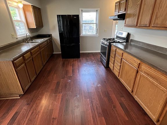 4th image of 3639 Nichols Meadow Cir