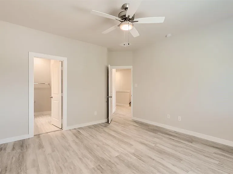 2350 Freshwater Ln — Photo 7