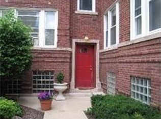 5036 N Winthrop Ave, Chicago, IL 60640